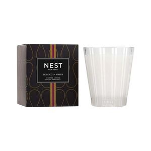 Nest New York Classic Candle